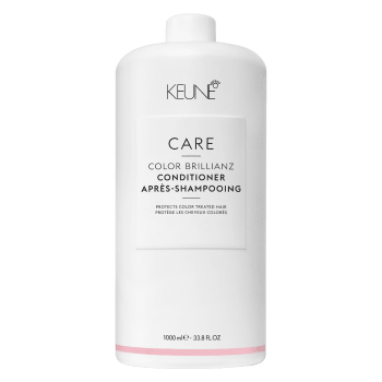 Care Color Conditioner 1 L