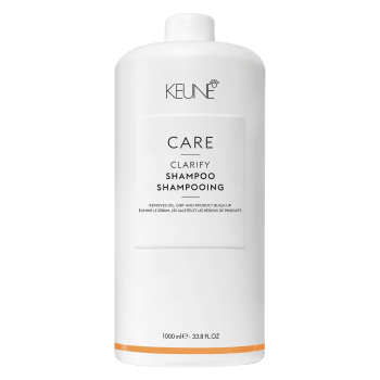 Care Clarify Shampoo 1L