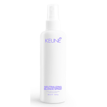 Blonde Neutralizing Spray 300 ml