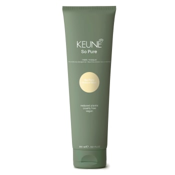 So Pure Restore Mask 300 ml