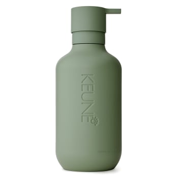 So Pure Dispenser large 1000 ml