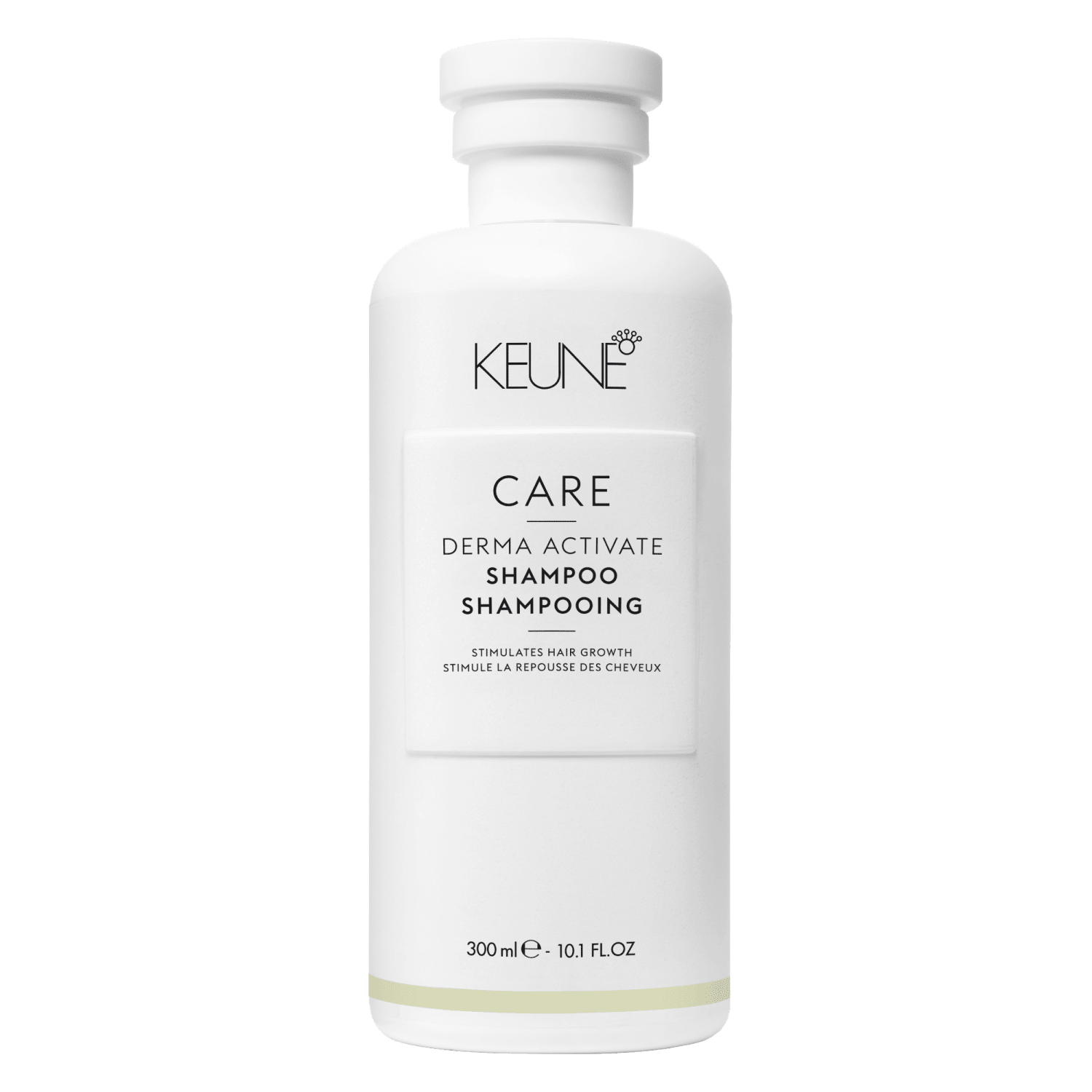 Care Activate Shampoo 300 ml