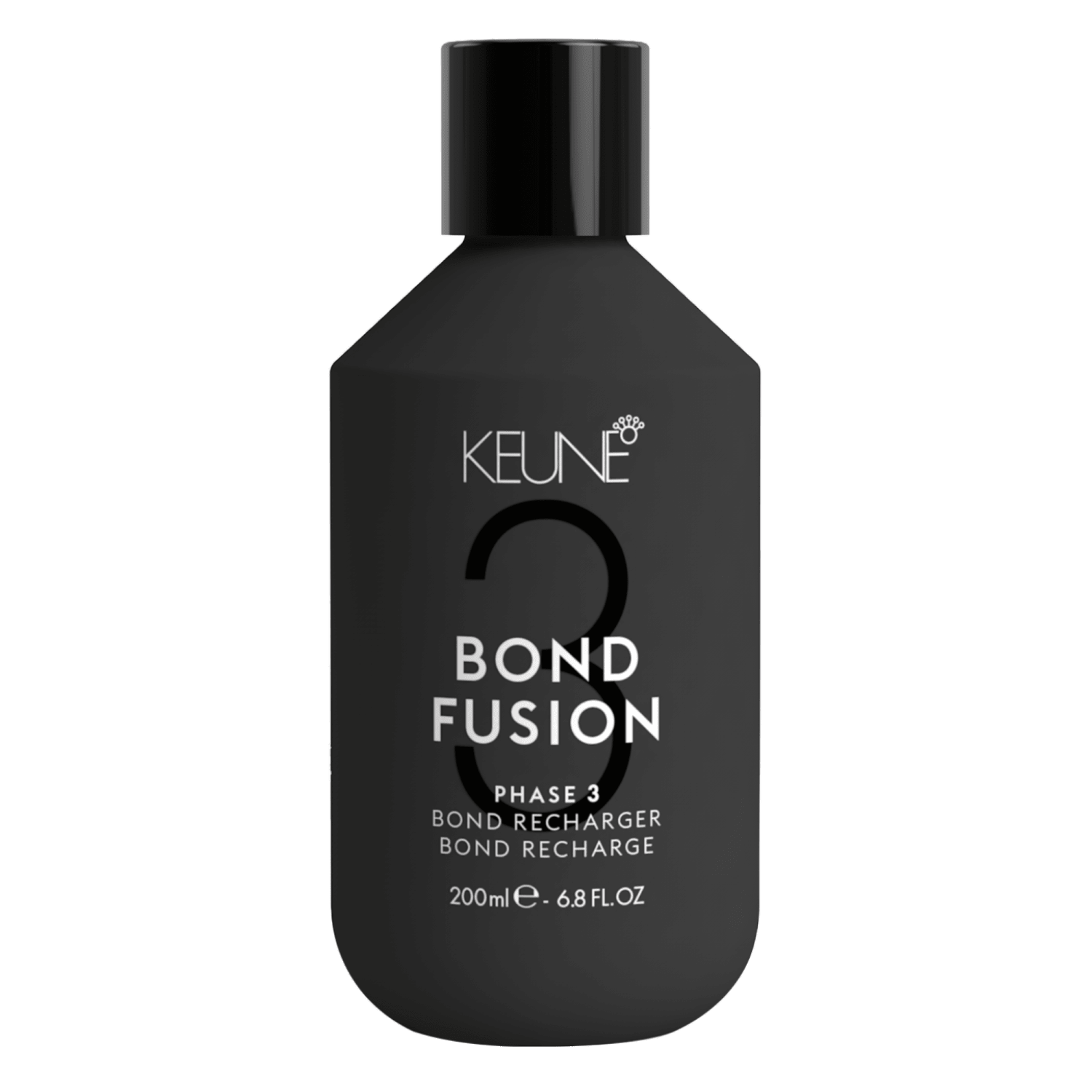 Bond Fusion Recharger 200 ml