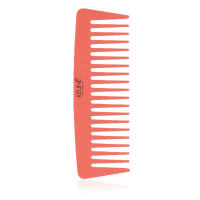 Care Curl Wide Tooth Comb