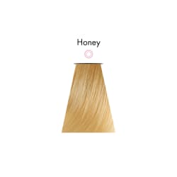 Semi Color Honey