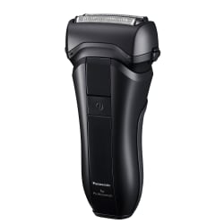 Panasonic Shaver ER-SP20