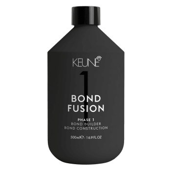 Bond Fusion Phase One 500 ml