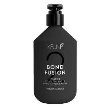 Bond Fusion Phase Two 500 ml