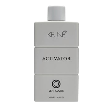 Semi Activator 1000 ml