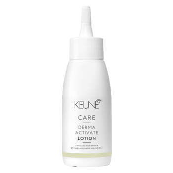 Care Activate Lotion 75 ml