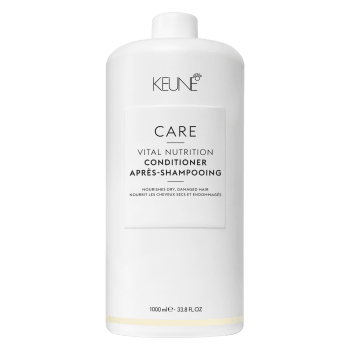 Care Nutrition Conditioner 1 L