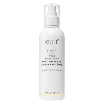 Care Nutrition Protein Spray 200 ml