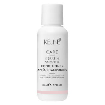 Care Smooth Conditioner 80 ml