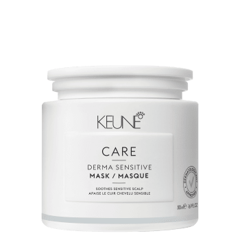 Care Sensitive Mask 500 ml