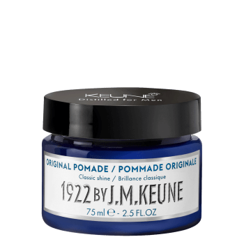 1922 Original Pomade 75 ml