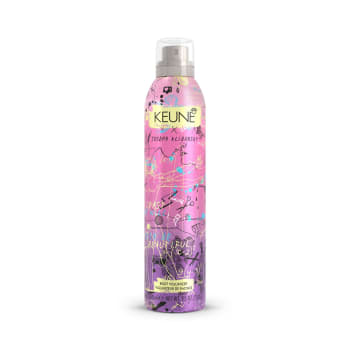 Root Volumizer 300 ml