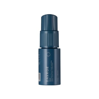 Davroe Cloud Texture Powder 80ml