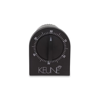 Keune Timer