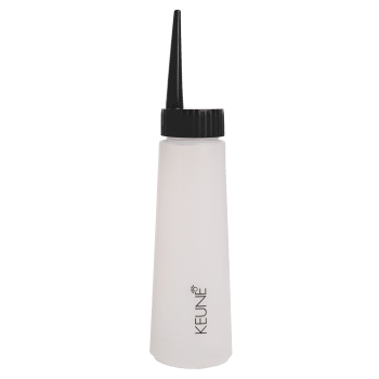 Keune Applicator Bottle