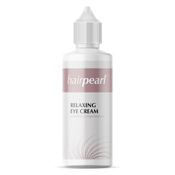 Hairpearl Øyekrem 50 ml