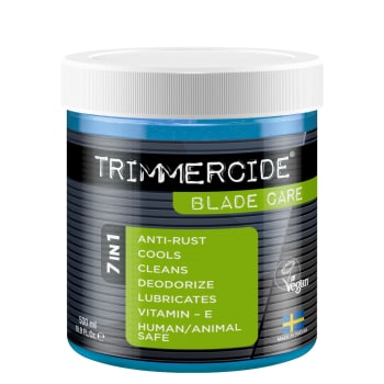 Trimmercide Blade Care 500 ml