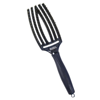 OG Fingerbrush MidnightDessert, Black Onyx M