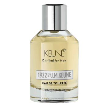 Eau De Toilette 100 ml (Parfyme)