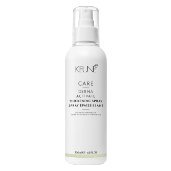 Care Activate Thickening Spray 200 ml