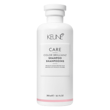 Care Color Shampoo 300 ml