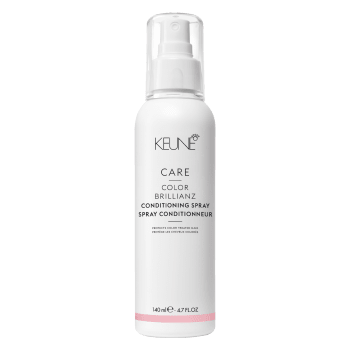 Care Color Brillianz Conditoning Spray 140 ml