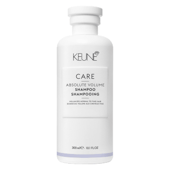 Care Volume Shampoo 300 ml