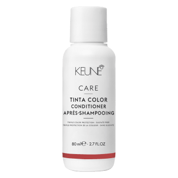 Care Tinta Color Conditioner 80 ml