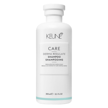 Care Regulate Shampoo 300 ml