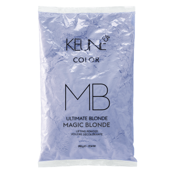 Magic Blonde Refill 1 kg