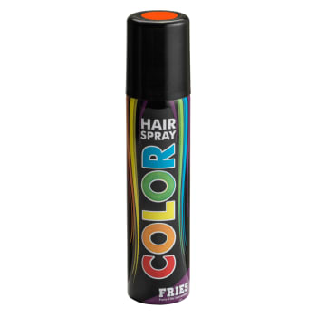 Fargespray Orange 100 ml