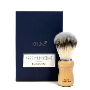 1922 Shaving Brush