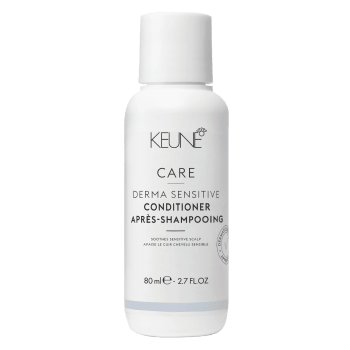 Derma Sensitive Conditioner 80 ml