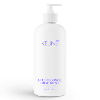 After Blonde Treatment 500 ml