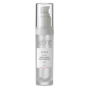 Defrizz Serum 30 ml