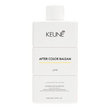 Keune After Color Balsam 1l