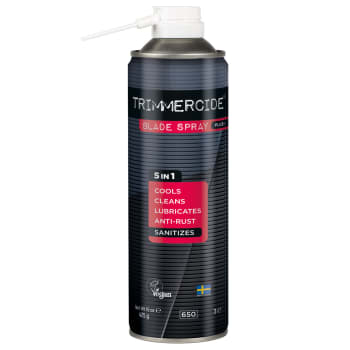 Trimmercide Blade Spray +