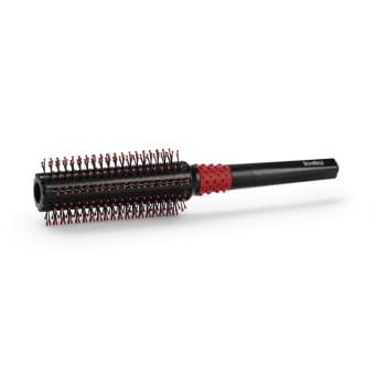 Bravehead Round brush antistatic 45 mm