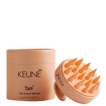 Keune Scalp Brush 12 pk.