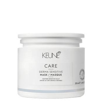 Care Sensitive Mask 200 ml 12 pk 