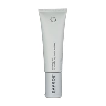 Davroe Smoothing Balm 150ml