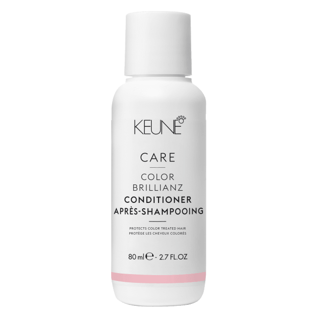 Care Color Conditioner 80 ml