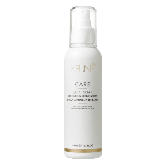 Care Lumi Coat 140 ml