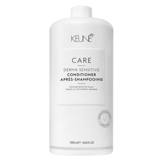 Care Sensitive Conditioner 1L