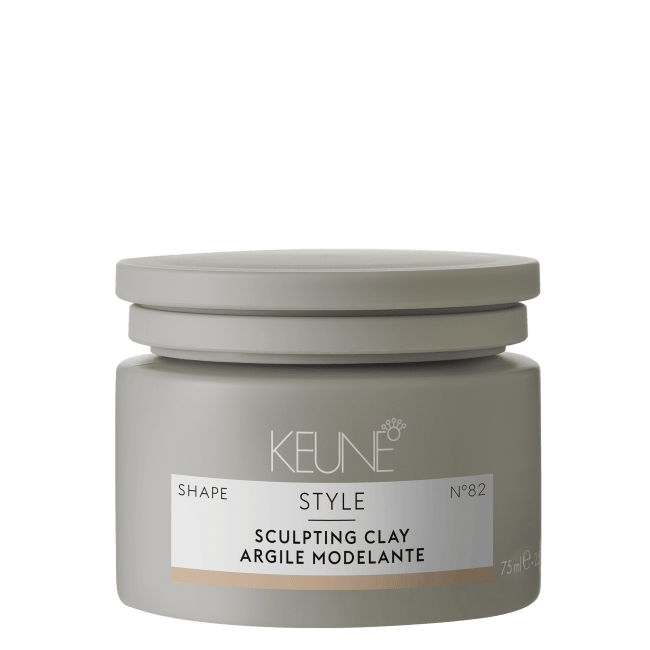 Sculpting Clay 75 ml