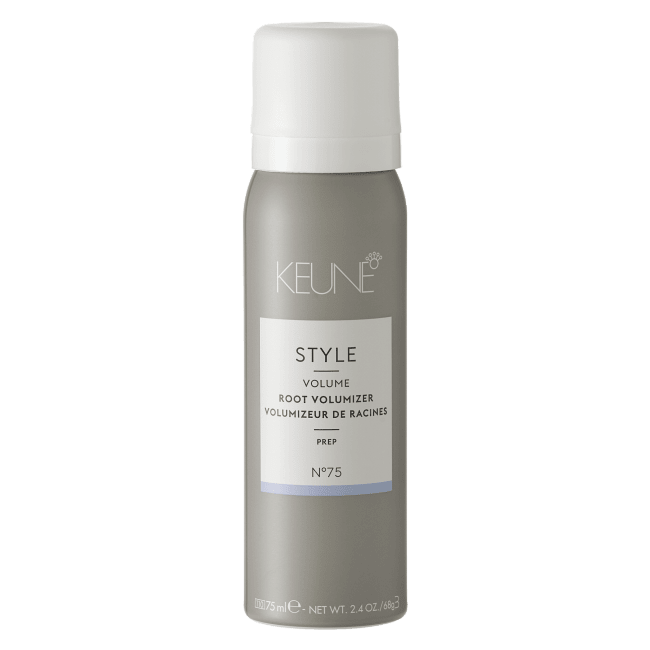 Root Volumizer 75 ml